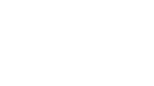 Brando ClientesDiagnose